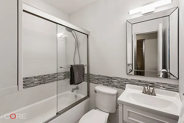 Sold by CORE | media 7