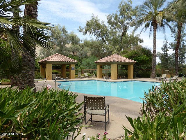 1st image of 4925 E Desert Cove Ave Unit 321