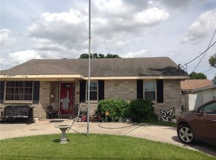 702 Veterans Memorial Blvd, Kenner, LA 70062