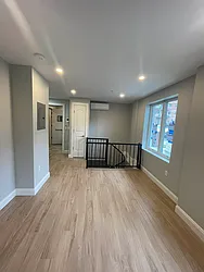 Rented by NY Space Finders Inc.