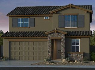 17607 W Vermont Ave, Litchfield Park, AZ 85340