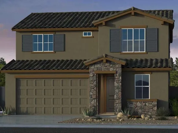 17607 W VERMONT Avenue, Litchfield Park, AZ 85340
