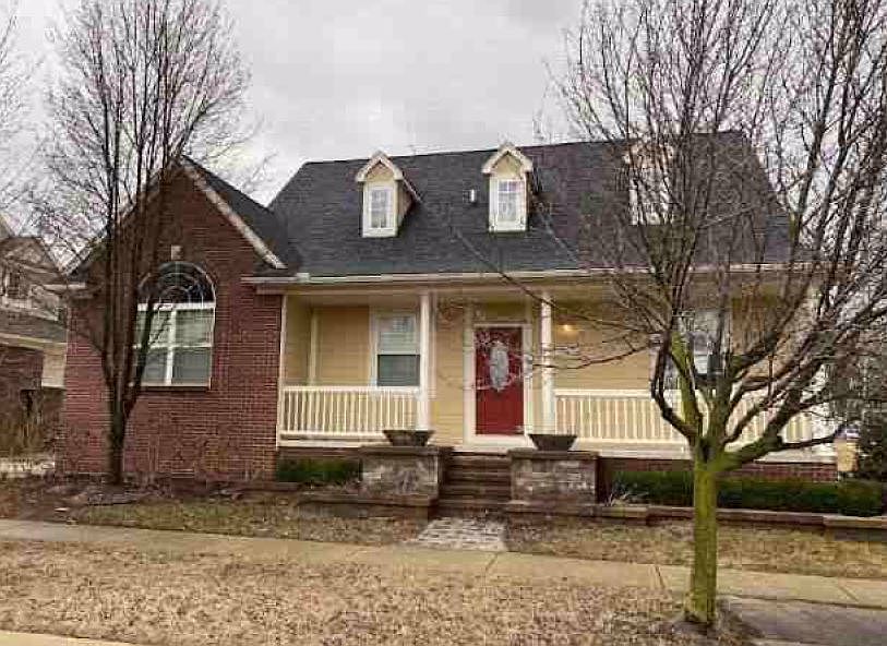 1st image of 49609 Golden Park Dr #30