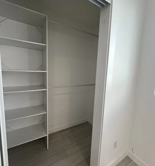 246 N Dillon St #248 — Photo 33