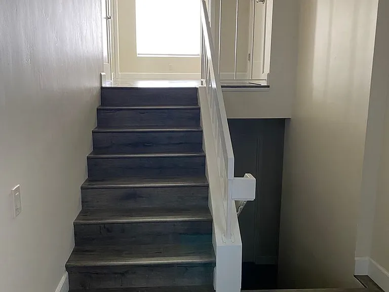 3312 Caminito East Blf #127 — Photo 9