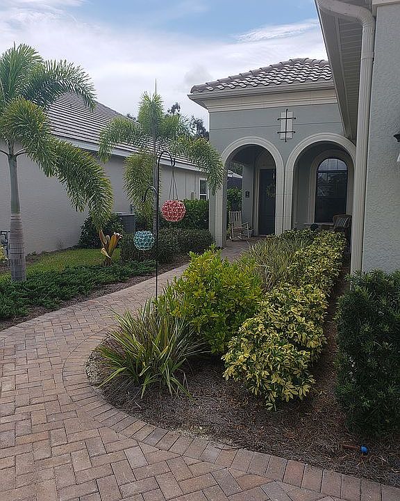 2nd image of 21264 Estero Palm Way
