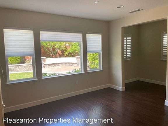 5th image of 7779 Kelly Canyon Dr