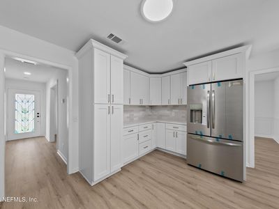 2823 WOODLAND Drive, Orange Park, FL, 32073