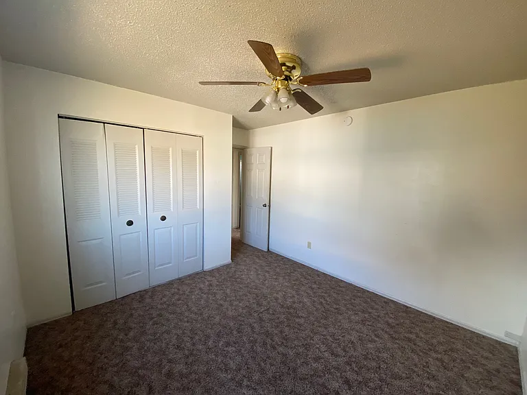 6 Clearview Ct #1 — Photo 9