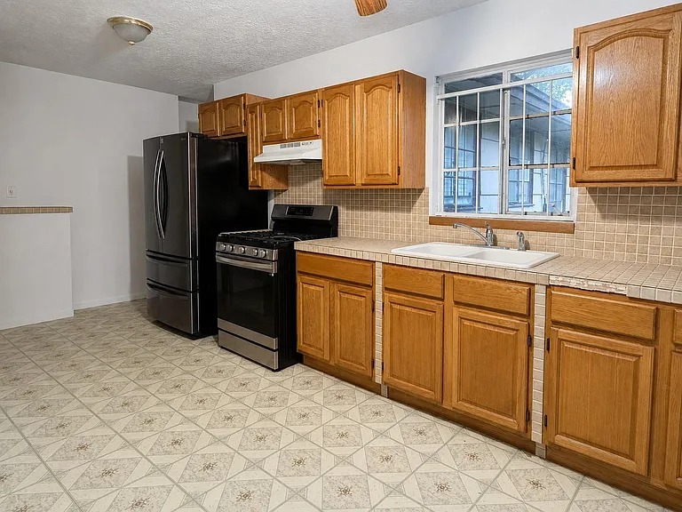 5522 Nassau Rd — Photo 7