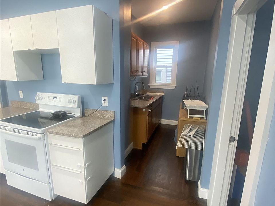 Photo Jun 27 2023, 12 02 10 PM