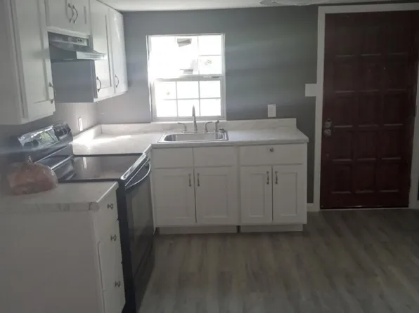 2622 Dunbar St, Corpus Christi, TX 78405