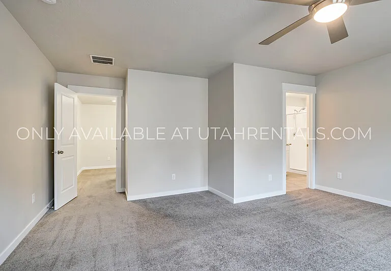 5002 N Marble Fox Way — Photo 11