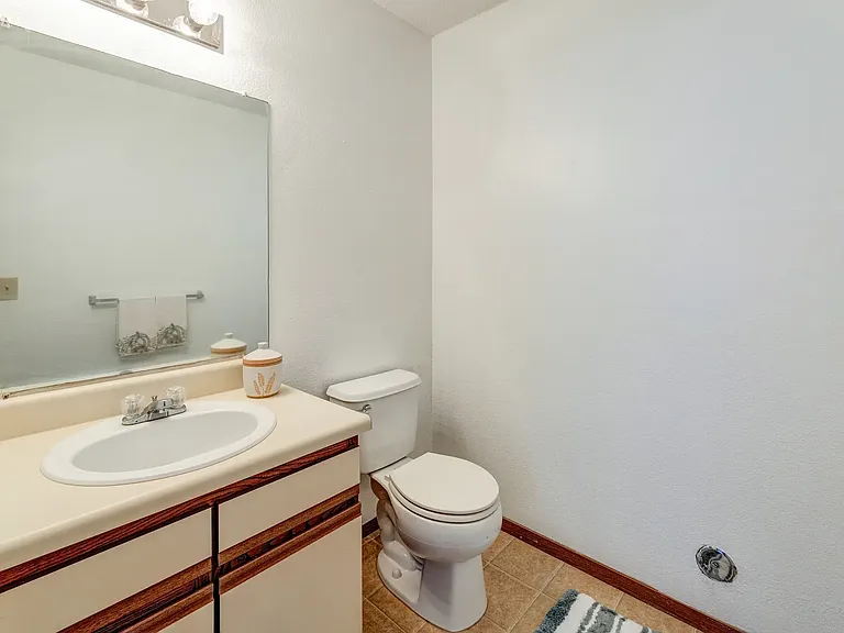 Valley View Estates — Photo 19