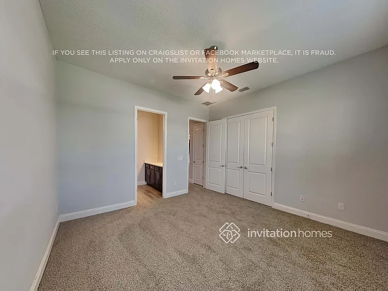 48 Tilloo Ct — Photo 13