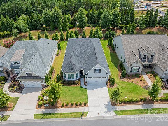 2nd image of 15110 High Bluff Ct