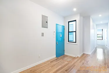 Rented by Miron Realty Group