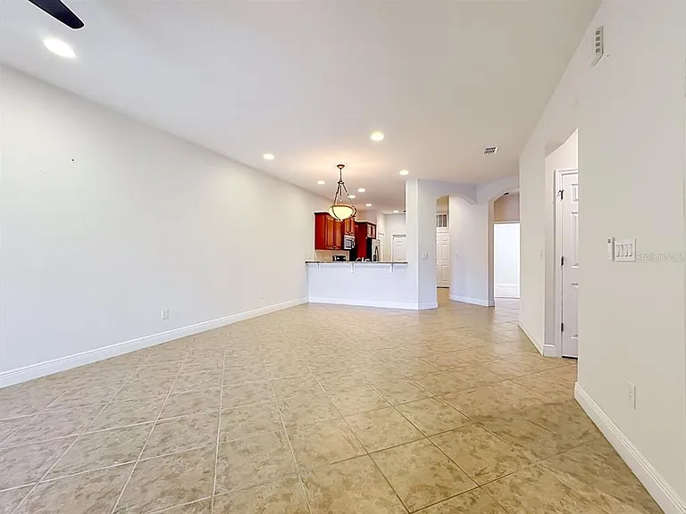 206 Shell Falls Dr — Photo 8