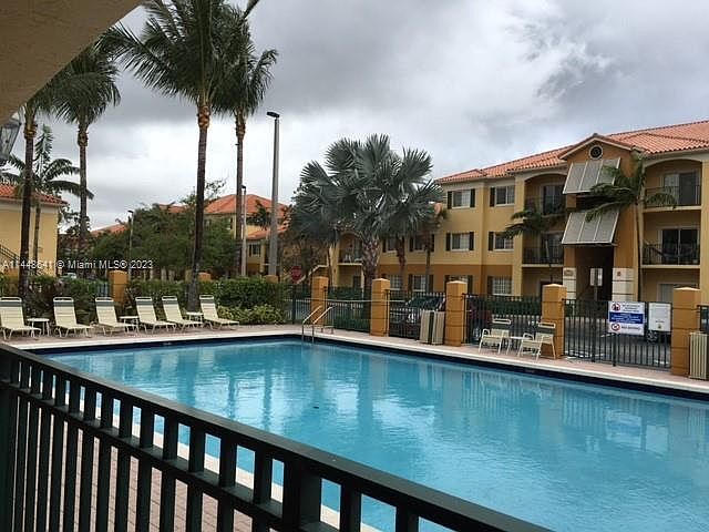 2nd image of 7320 NW 114th Ave APT 203