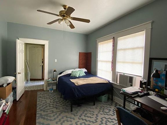 4th image of 8526 Pritchard Pl