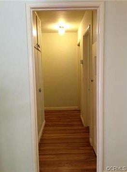 5th image of 8415 Wells St