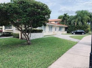 3941 Segovia St UNIT 1, Miami, FL 33134