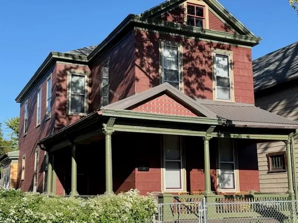 228 S 11th St, Richmond, IN 47374