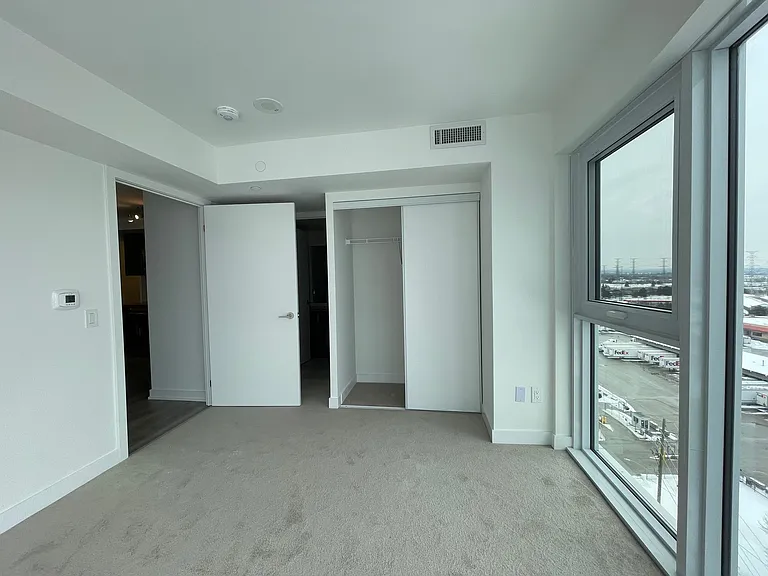 1010 Sandy Beach Rd #1105 — Photo 6