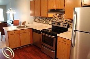 5th image of 27669 Trailbrooke Cir