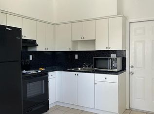 2450 SW 31st Ave, Miami, FL 33145