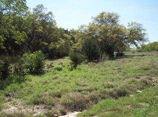 1034 Mystic Pkwy, Spring Branch, TX 78070