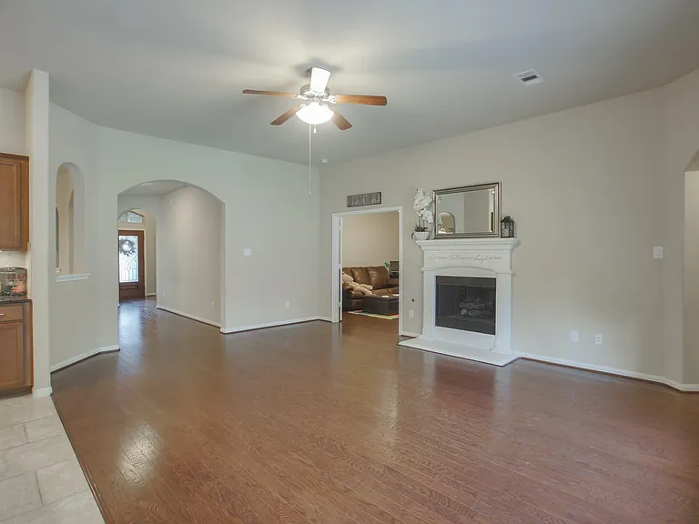 111 Pheasant Run Dr — Photo 15