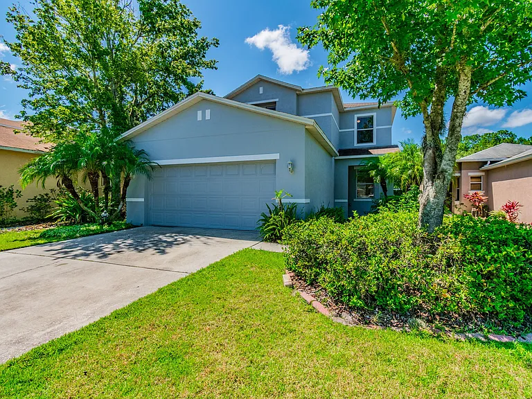 26938 Stillbrook Dr — Photo 1