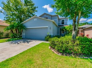 26938 Stillbrook Dr, Zephyrhills, FL 33544