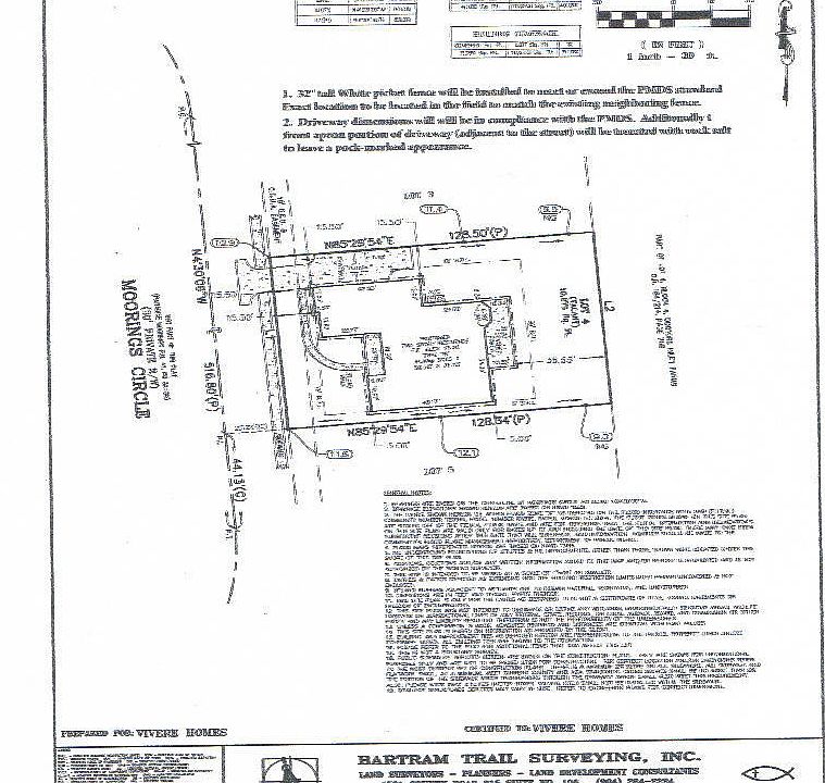 1st image of 1933 Moorings Cir