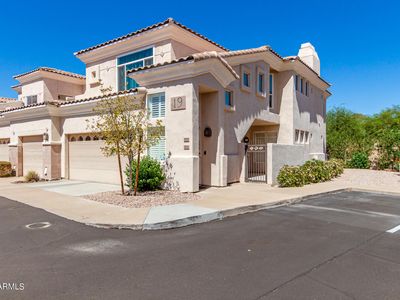 1747 E Northern Ave UNIT 152, Phoenix, AZ, 85020