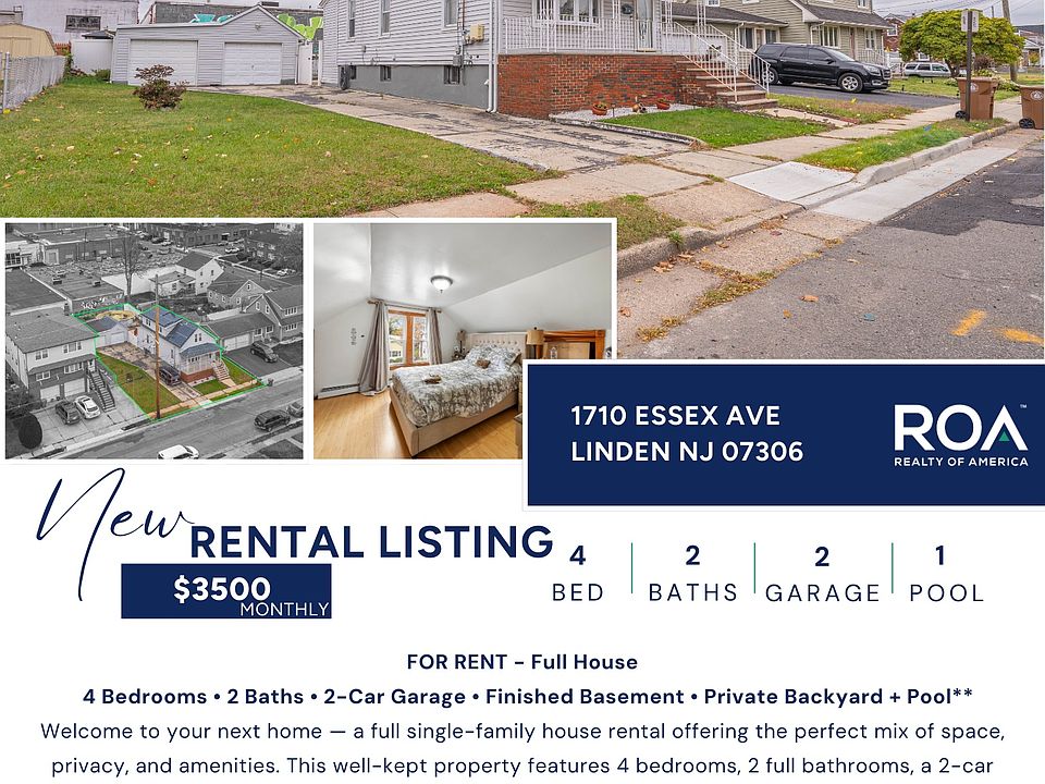 1st image of 1710 Essex Ave