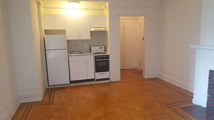 Rented by The Coop Connection LLC | media 2