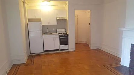 Rented by The Coop Connection LLC