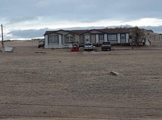 36 Rocky Rd, Douglas, WY 82633