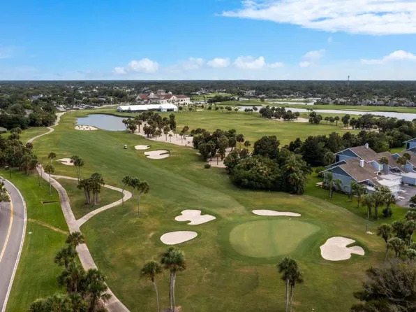 9787 Sawgrass Dr E, Ponte Vedra Beach, FL 32082