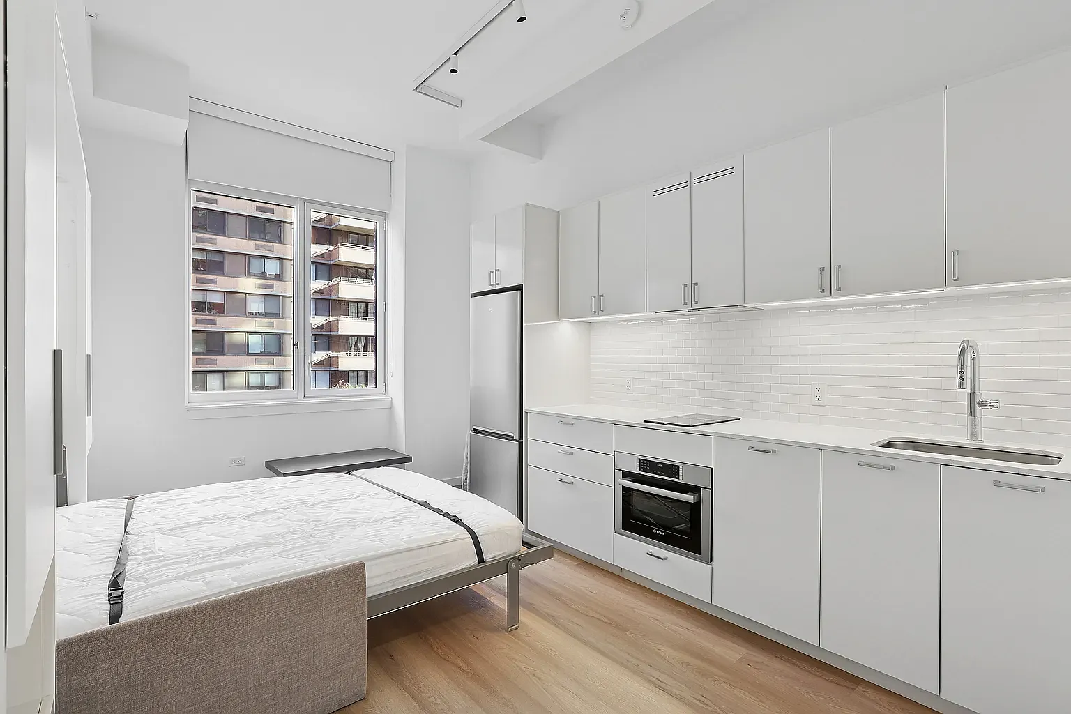 266 West 96th Street — Photo 3