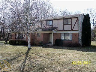 1st image of 31655 Norfolk St