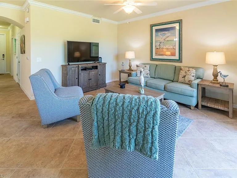 9826 Giaveno Cir #1513 — Photo 7