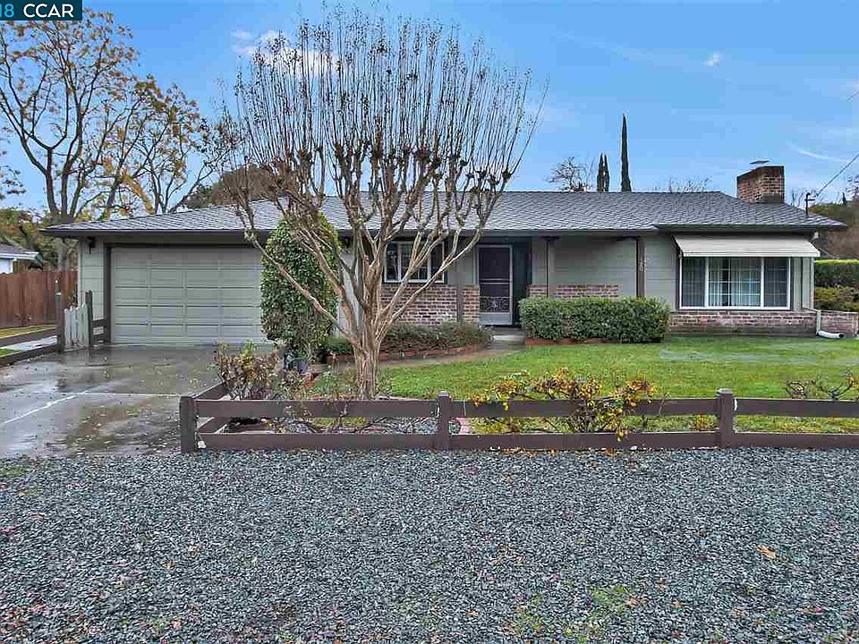 1st image of 120 Greenway Dr