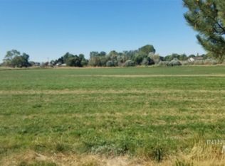 E 3800 N N 2525 East Rd, Twin Falls, ID 83301