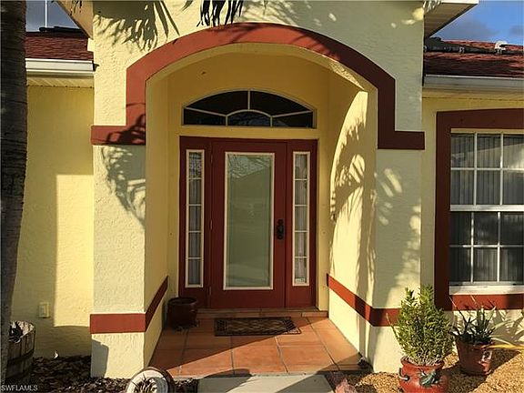 2nd image of 1307 SW 1st Ter