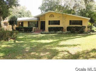 3901 SW 4th Ave, Ocala, FL 34471
