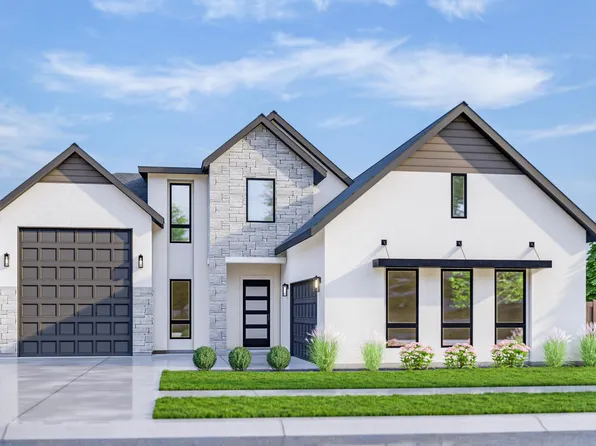 7175 W Waxwing Dr, Boise, ID 83714