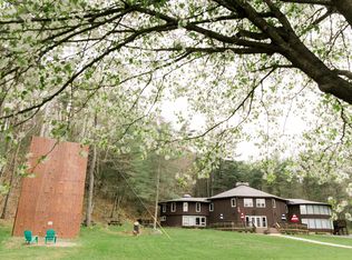 6983 Cowpasture Rd N, Head Waters, VA 24442